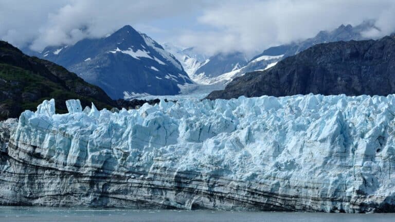 Alaska law enforcement