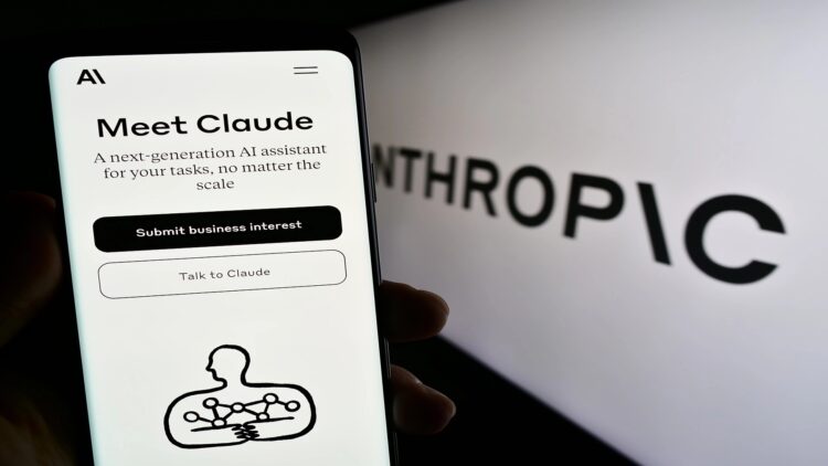 AI firm Anthropic expands European presence with new offices in Paris and Munich 1 Anthropic