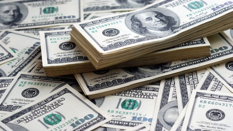 Asia investment