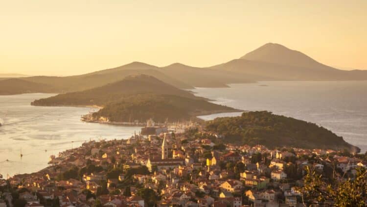 African Union urges swift intervention to stabilize conflict-torn Mali 1 Mali