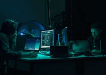 CrowdStrike’sEurope threat report forecasts surge in state-linked and coordinated ransomware attacks