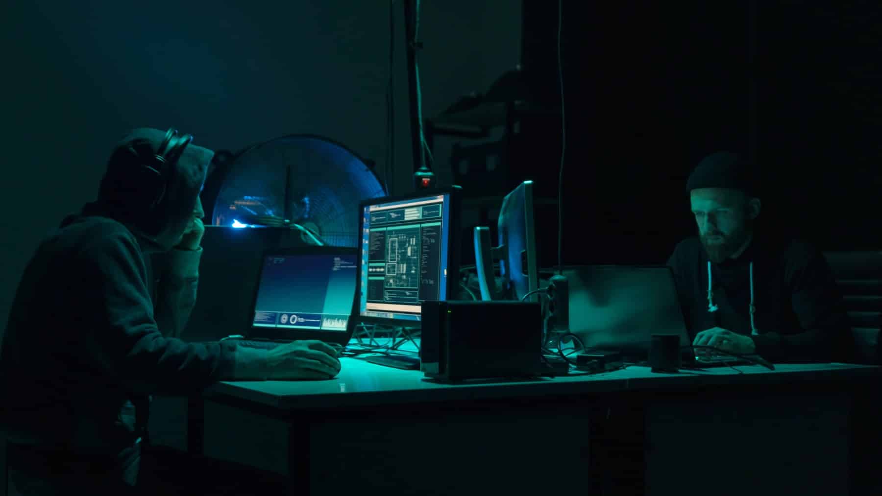 CrowdStrike’s 2025 Europe threat report forecasts surge in state-linked and coordinated ransomware attacks