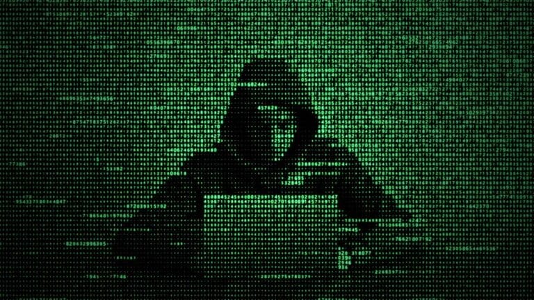 ENISA broadens its mandate to play a larger role in coordinating cybersecurity vulnerabilities