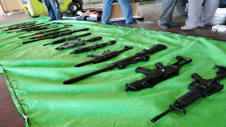 gun-violence prevention