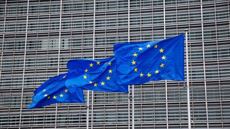 EU