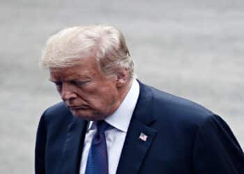 Trump and Xi agree to pause trade hostilities