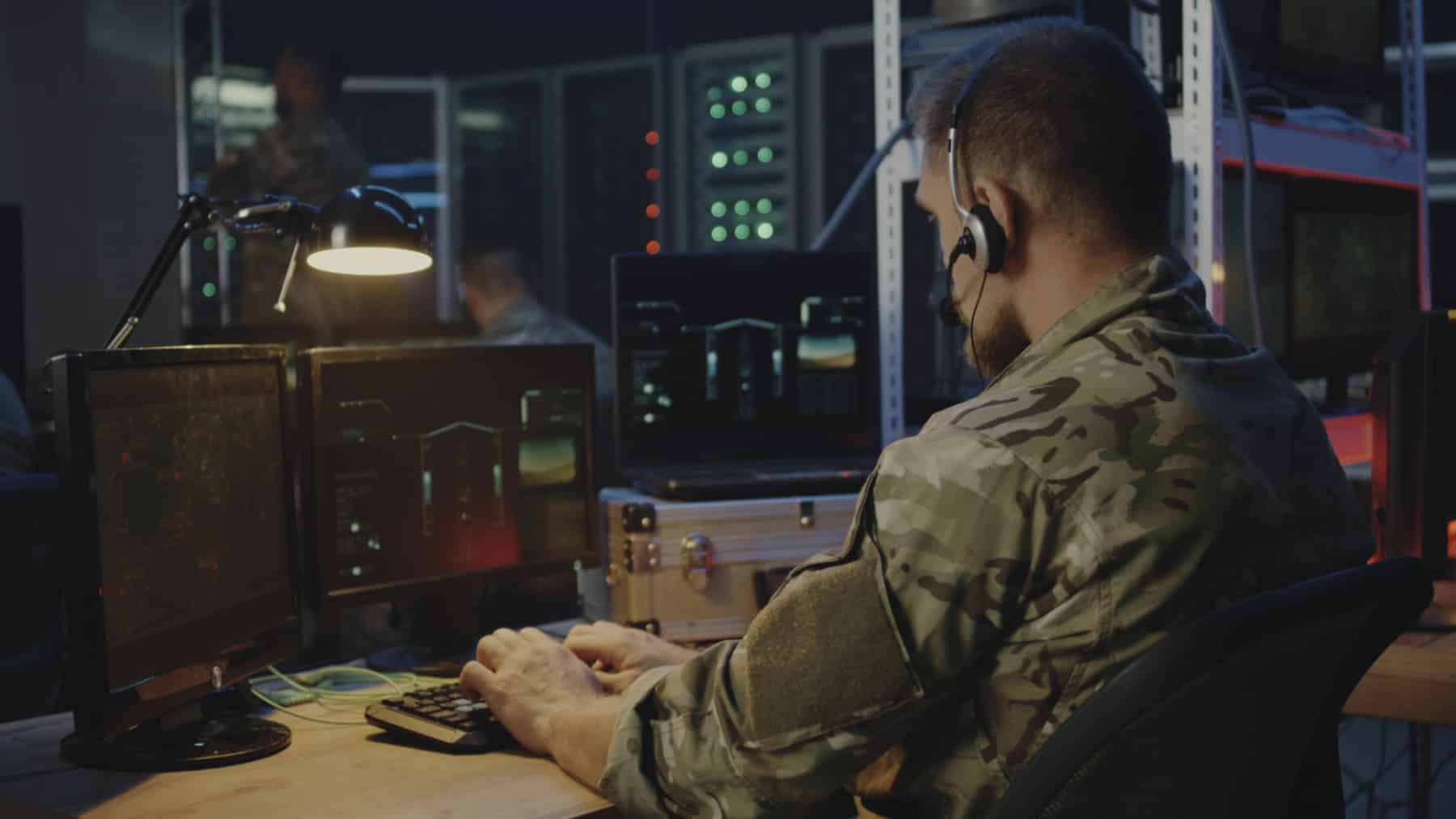 Connecticut directs $121 million toward expanding its statewide quantum tech ecosystem