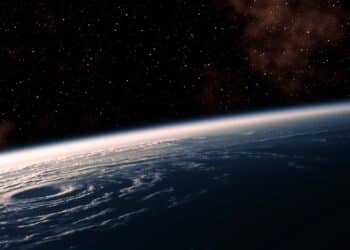 UN estimates over 700,000 children affected by Hurricane Melissa