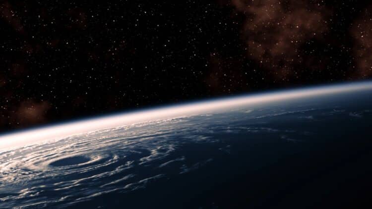 UN estimates over 700,000 children affected by Hurricane Melissa and worsening hunger in Sudan 1 UN estimates over 700,000 children affected by Hurricane Melissa