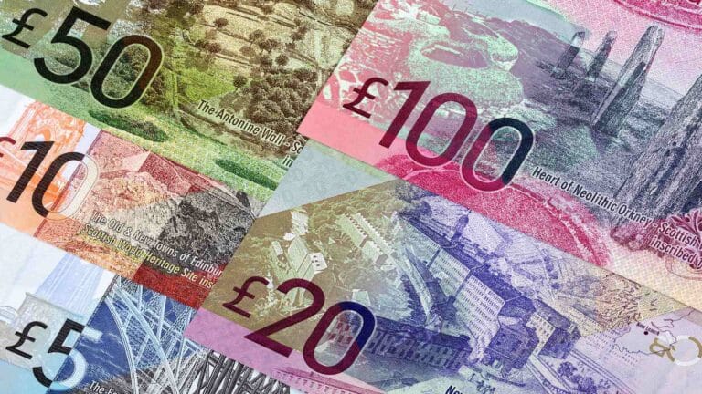 UK pledges £13 million to help reinforce Ukraine’s energy grid