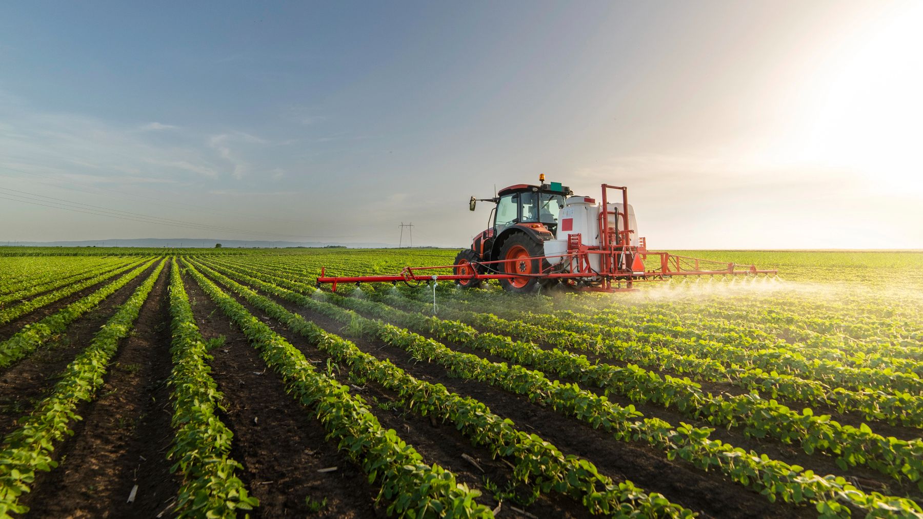 gcn.com - Juliane C. - EU reaches deal to ease environmental requirements in revised farm subsidy framework