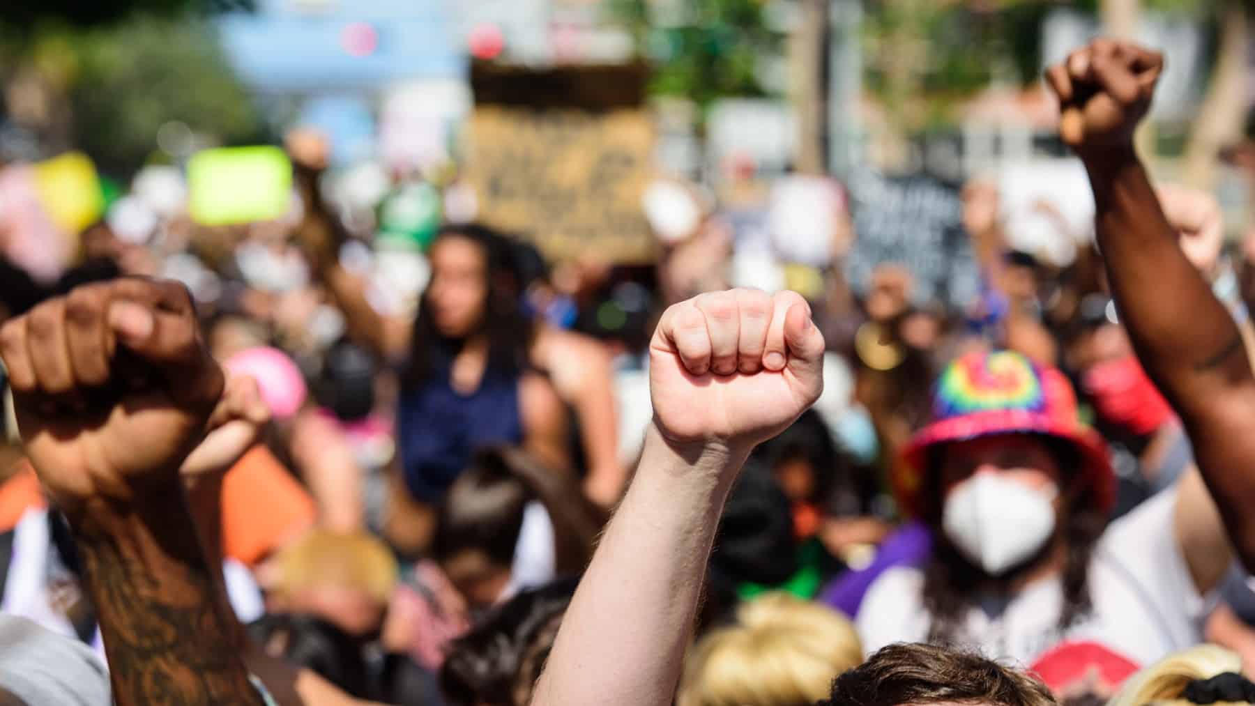 Tanzania grapples with deepening turmoil as post-election protests grow