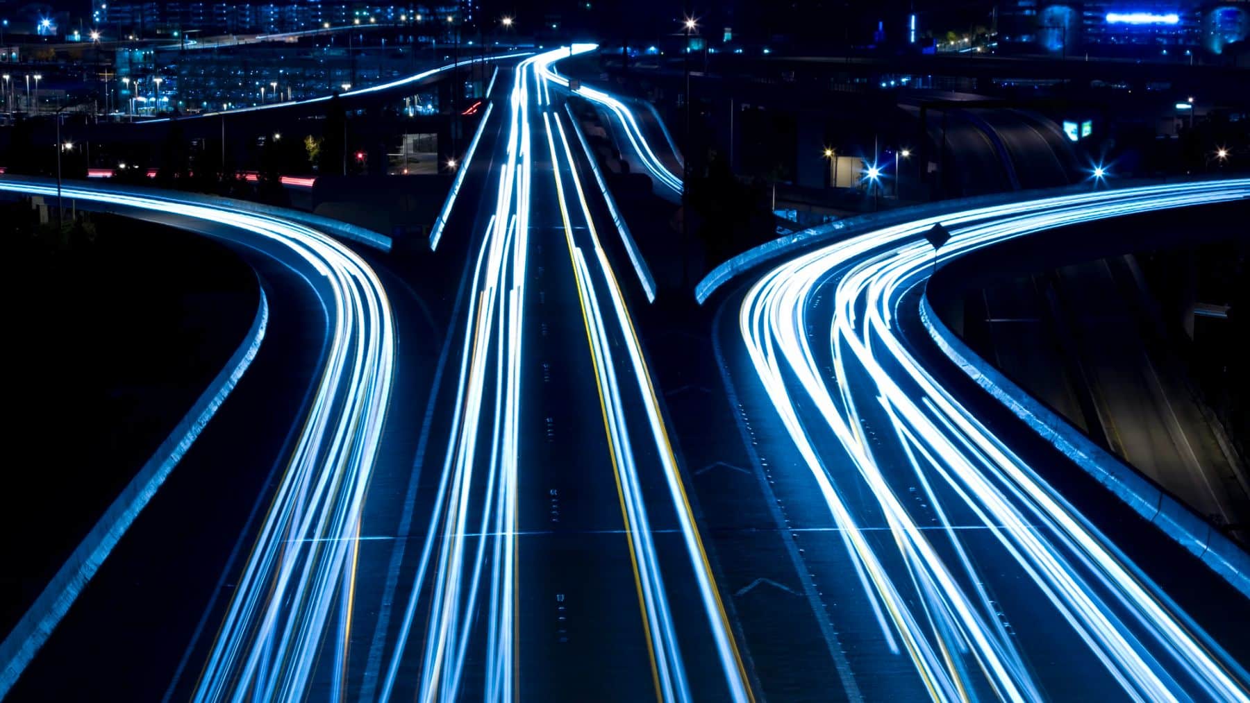 European cities endorse ambitious new ‘Culture Compass’ initiative