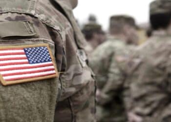 U.S. moves to disrupt weapons supplies to Sudan’s Rapid Support Forces as pressure mounts