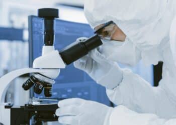 Africa CDC urges national governments to implement 2026–2030 strategy