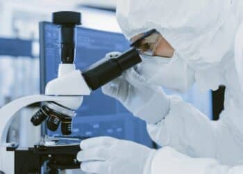 Sustainable UN panel