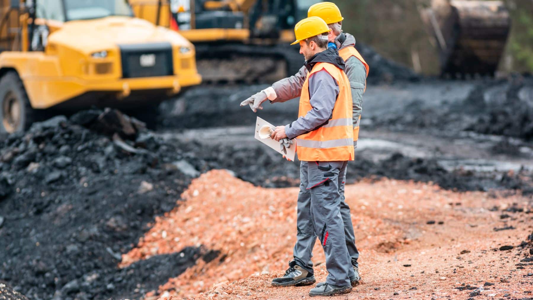 European Commission hails new pact creating an “EU Talent Pool” to attract skilled workers from outside the bloc