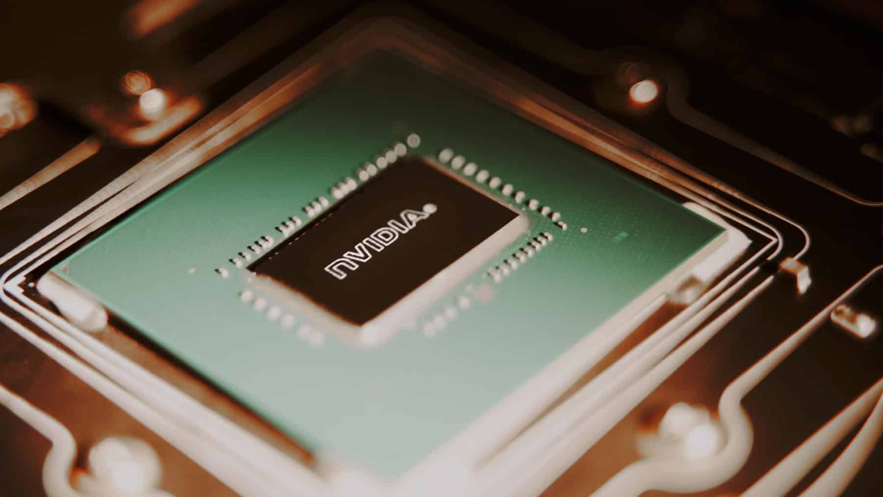 NVIDIA
