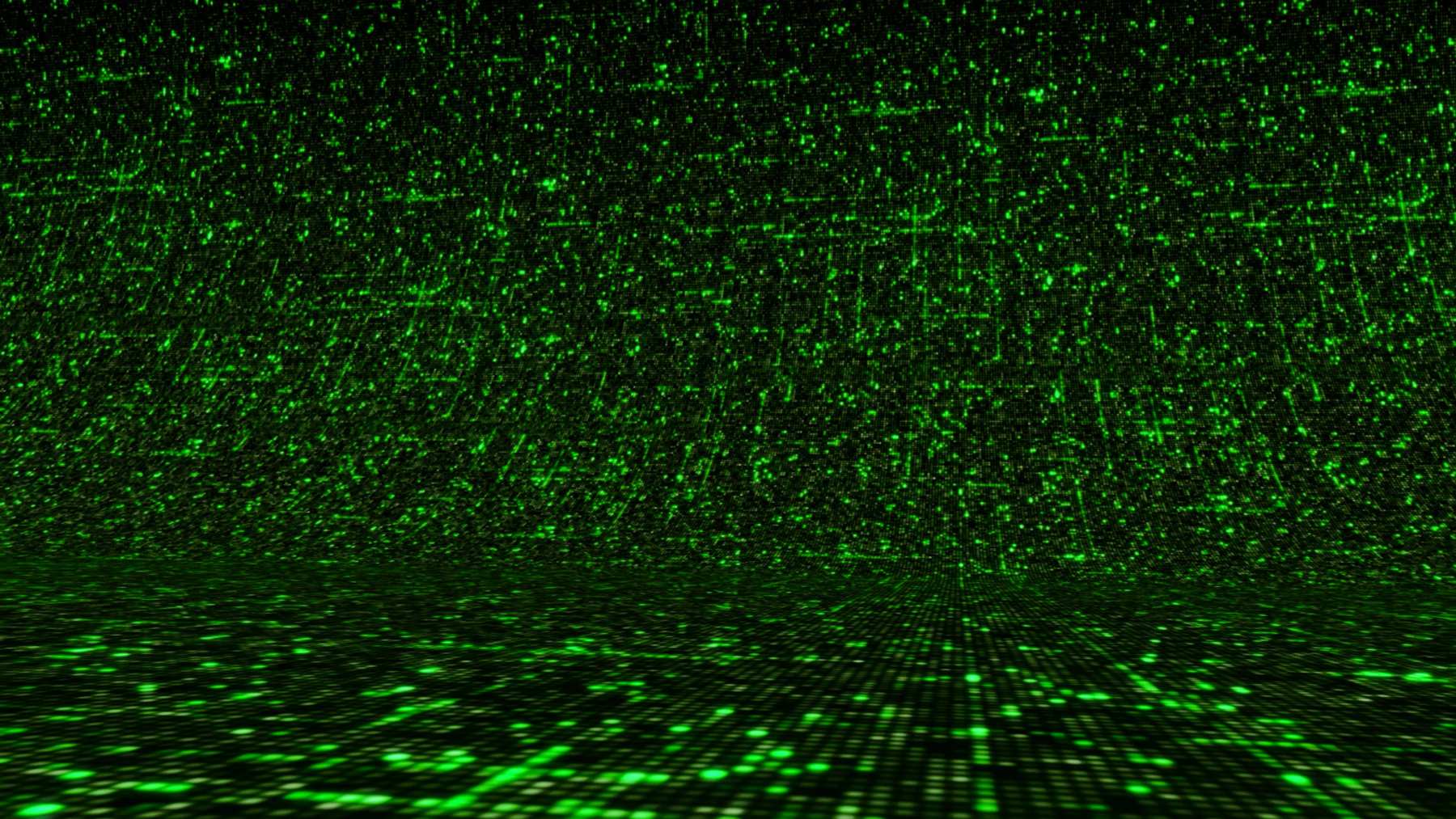 EU countries and the Commission conduct joint drill to assess cyber-crisis readiness