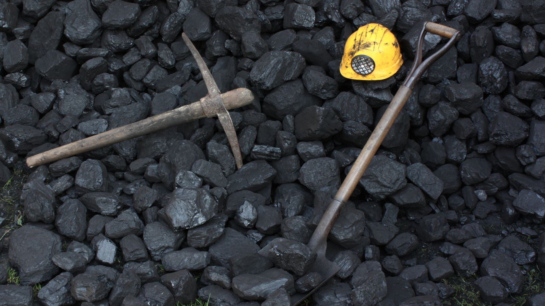 gcn.com - Juliane C. - Mumbai's data-center boom increases reliance on coal power, prompting environmental backlash