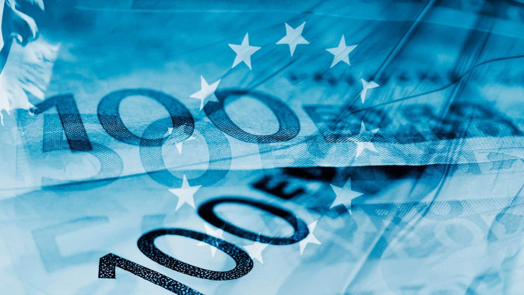 Moldova urges EU to maintain consistent criteria amid accession negotiations