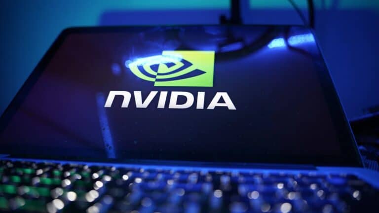 NVIDIA