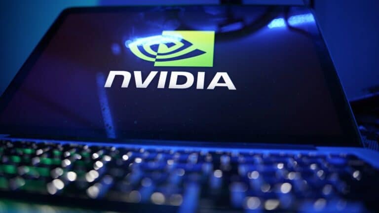 Nvidia