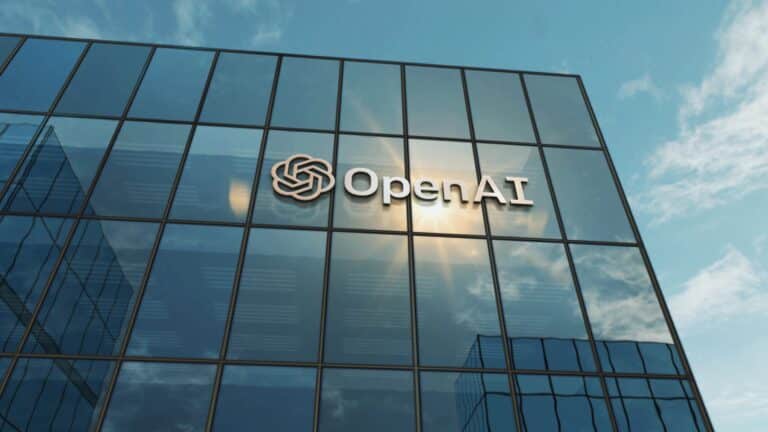 OpenAI
