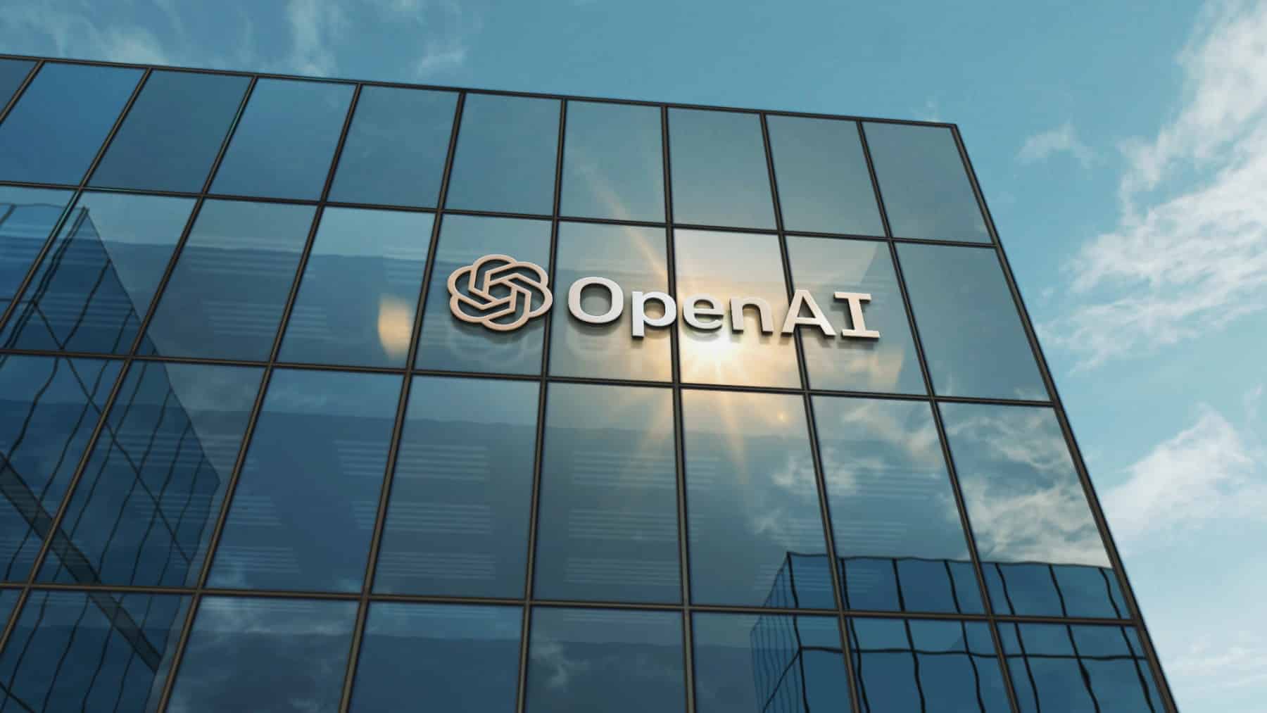 Global lenders weigh support for a $38 billion data-center buildout powering OpenAI’s next infrastructure phase