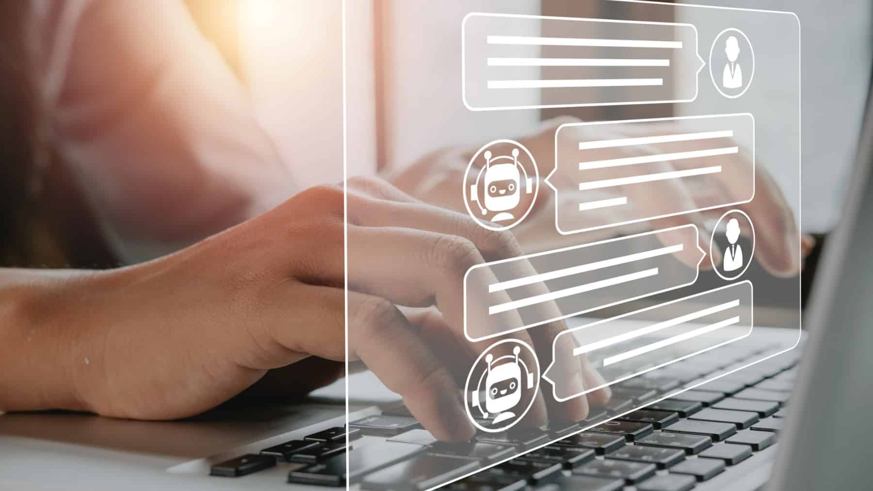 UN chief urges global action on November 2 to end impunity for attacks on journalists