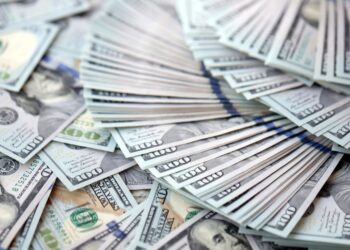 IOM warns looming budget cuts could jeopardize core programs in 2026 2 IOM