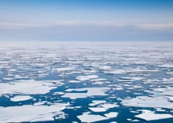 G7 leaders to convene in รvian-les-Bains in June 2026 as economic and climate pressures intensify 6 G7