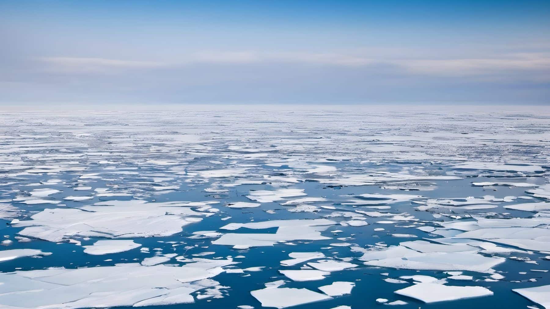 G7 leaders to convene in Évian-les-Bains in June 2026 as economic and climate pressures intensify