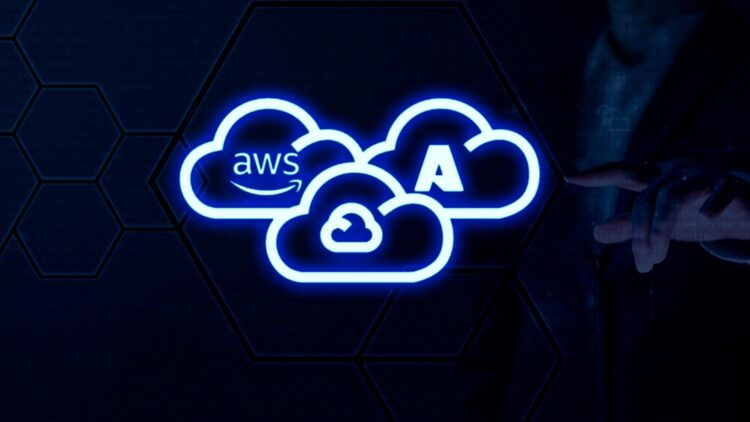 OpenAI inks $38 billion cloud partnership with Amazon Web Services to expand AI infrastructure 1 OpenAI