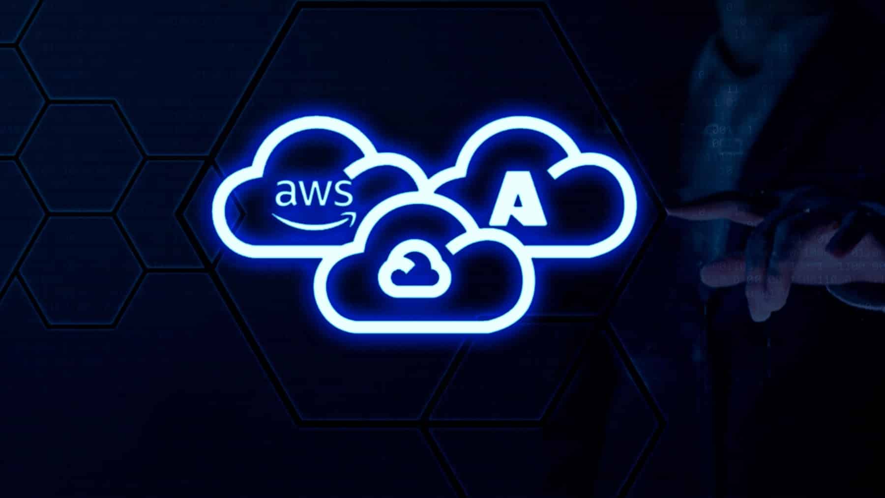 OpenAI inks $38 billion cloud partnership with Amazon Web Services to expand AI infrastructure