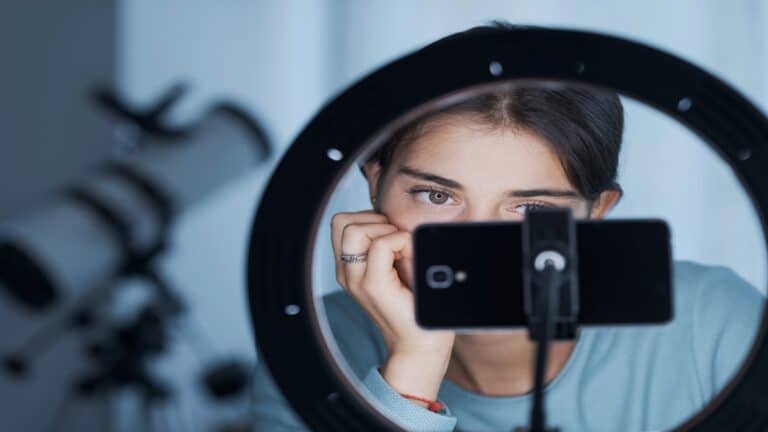 Europe turns to tech giants and online influencers to counter hybrid threats