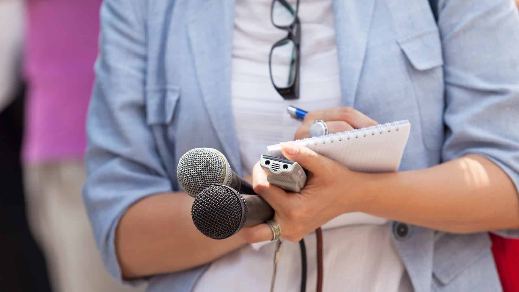 EU to establish new hub aimed at countering disinformation from Russia and other foreign actors