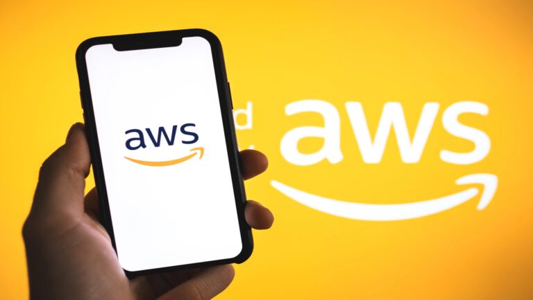 Domo AWS Asia-Pacific