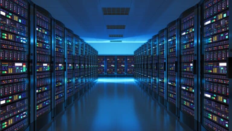 AI Factory
