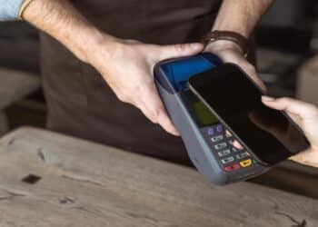 instant euro payment