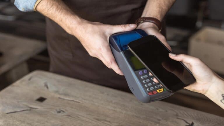 instant euro payment