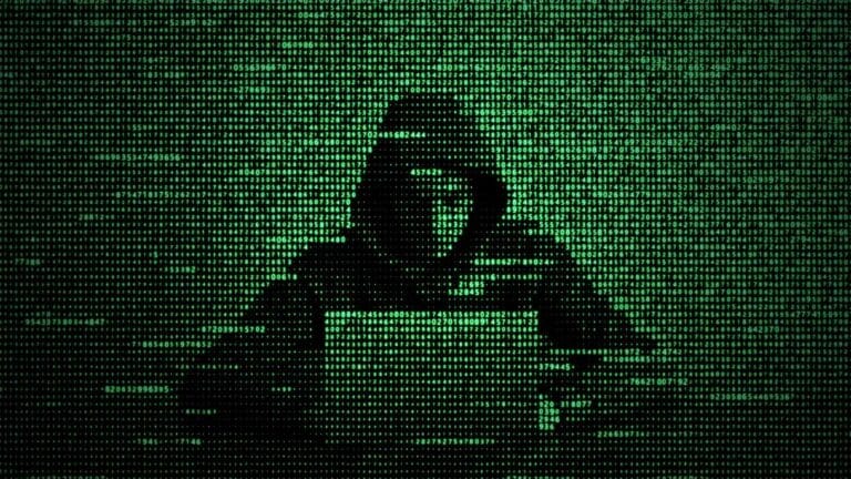 Eurofiber confirms hackers stole data from its French subsidiary