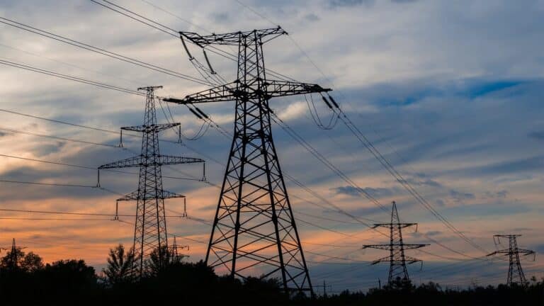 FirstEnergy