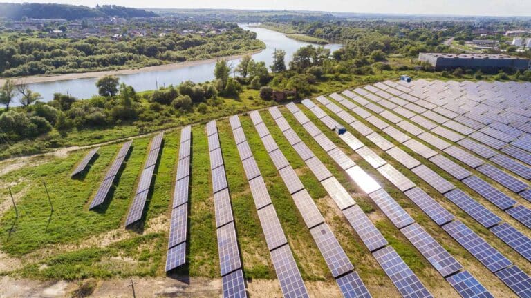 Japan energy storage