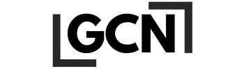 GCN