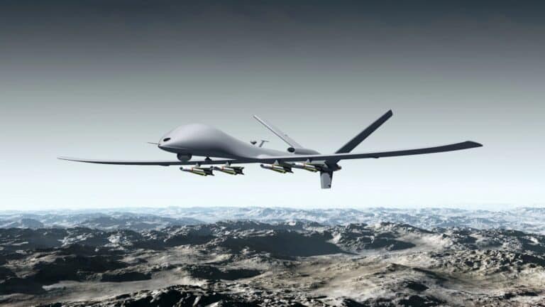 Moscow enacts new measures to strengthen defenses
