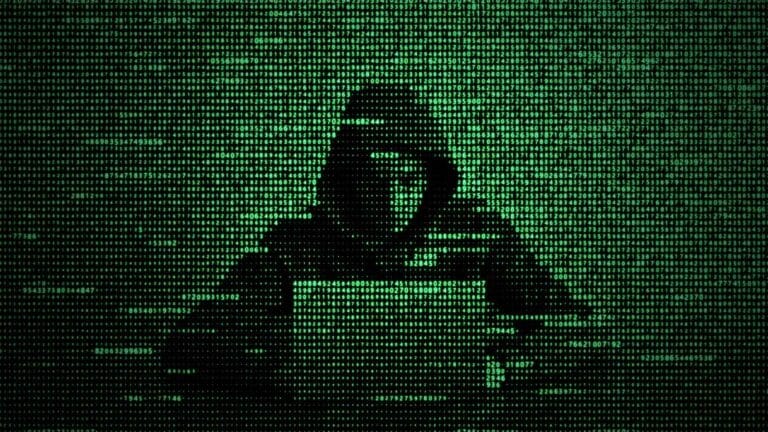 NoName057(16), DDos attack, defense