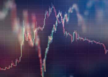 Belgium budgetary pressures