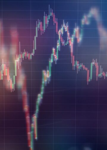 Belgium budgetary pressures