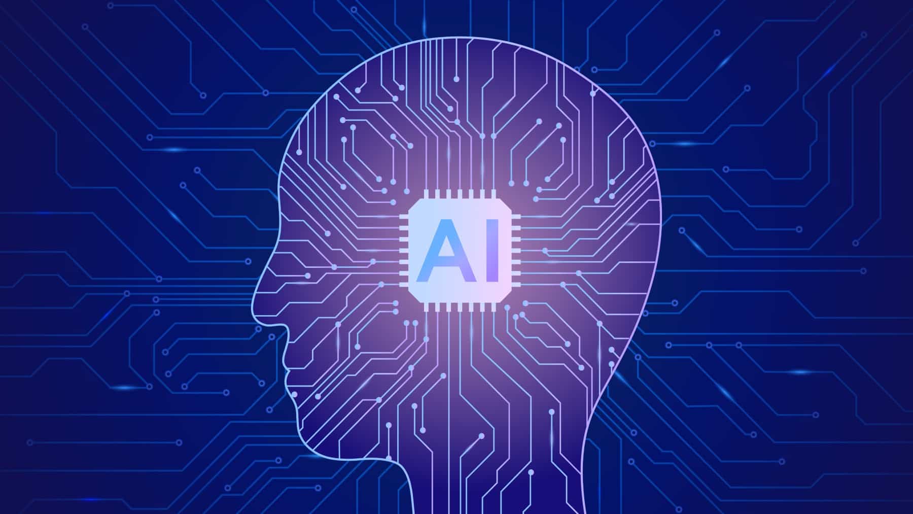 European Commission launches RAISE initiative to accelerate AI-powered scientific research